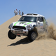 Illustration for article titled This Is Your 2013 Dakar Rally Day One And Two Mega Gallery